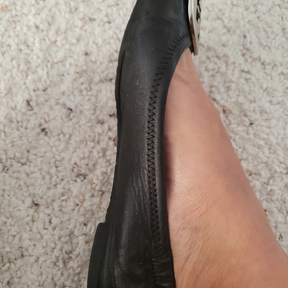 Tory burch 7 - Picture 6 of 8